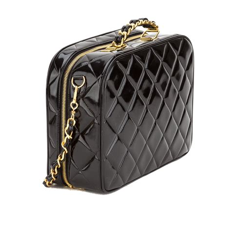 gently used chanel handbags|authentic pre owned chanel handbags.